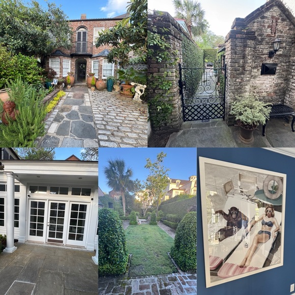 Meet your Ambassador II Posher, Megan - Picture 13 of 15